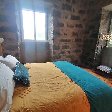 Casa C'Alma Villa Ponta Delgada Eksteriør bilde